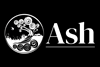 Ash Rescue Centre